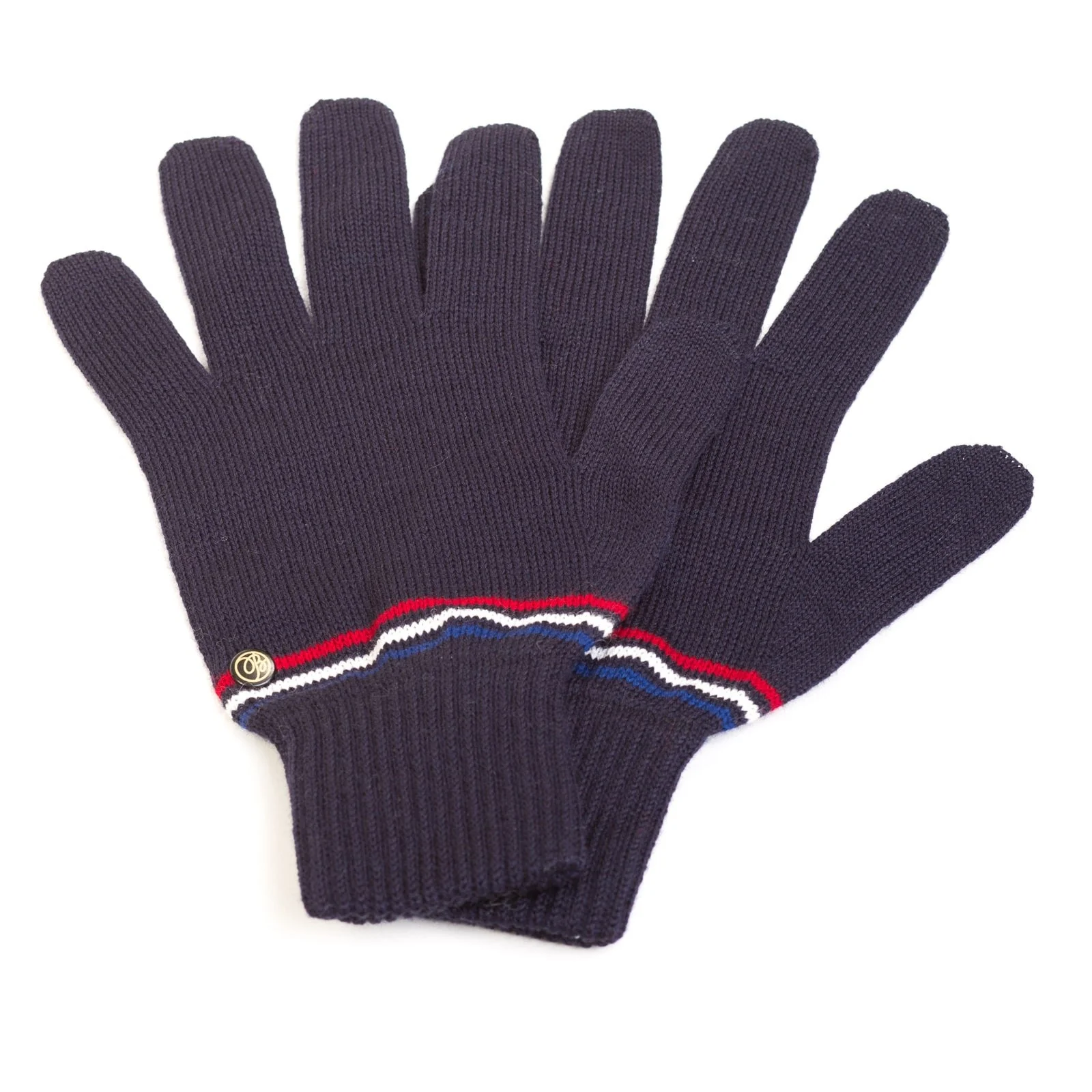 Gant hiver homme