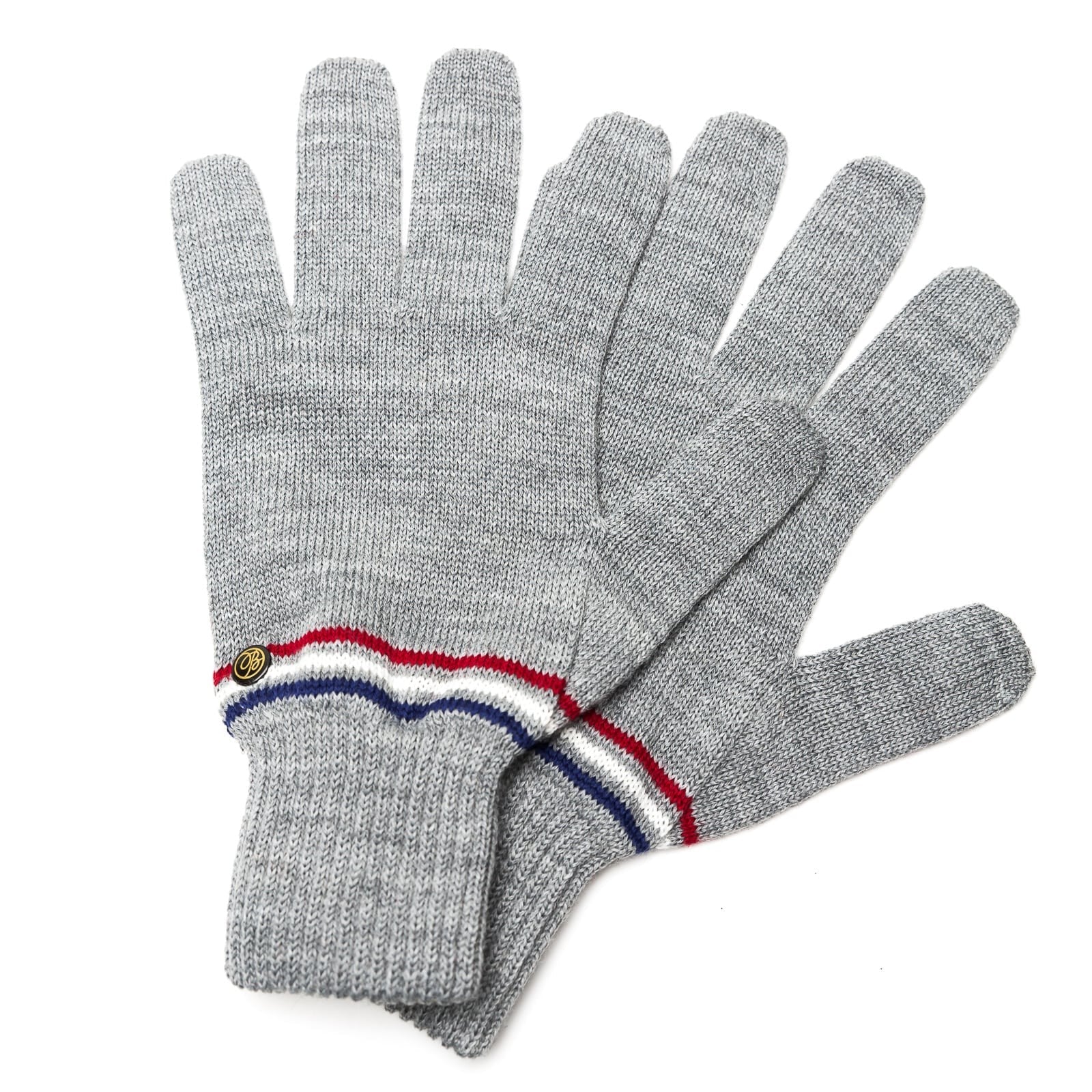 Gants hiver hommes