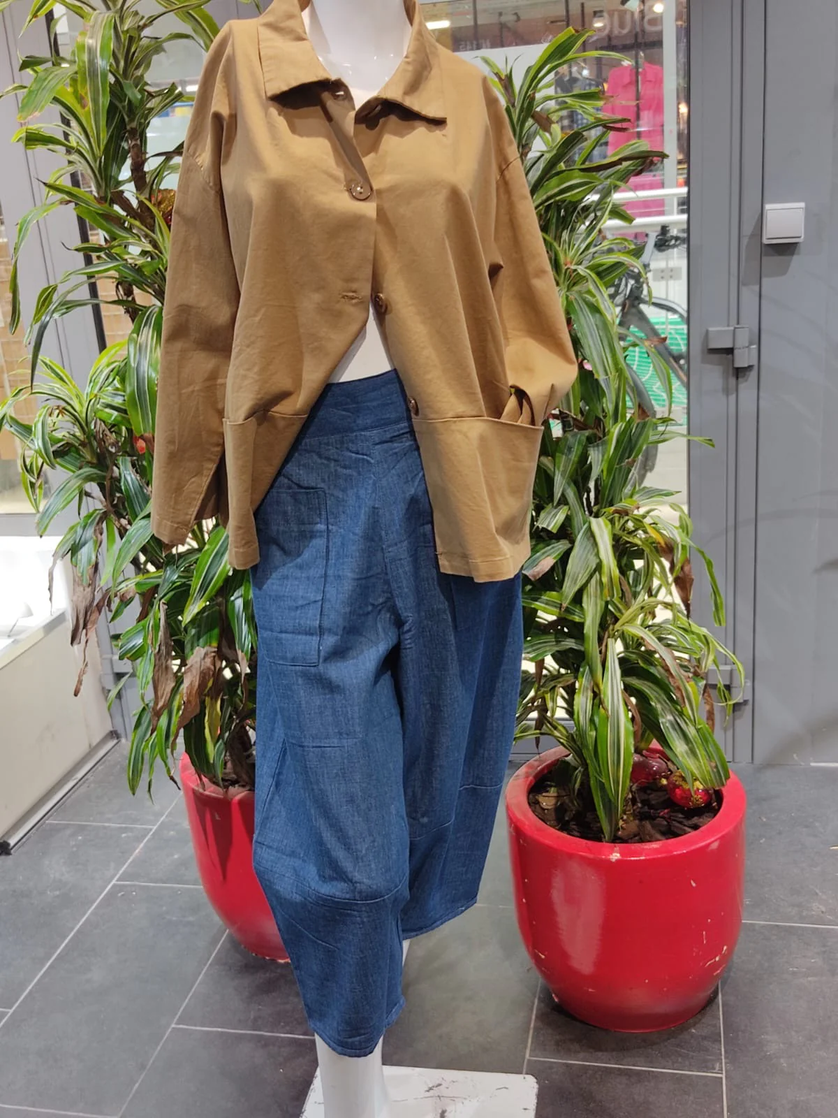 Jean n°3 – Image 3