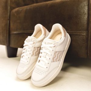 NGO – Baskets Saigon – Beige & Sésame