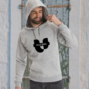 Sweat capuche homme SIGNATURE PALÂBA