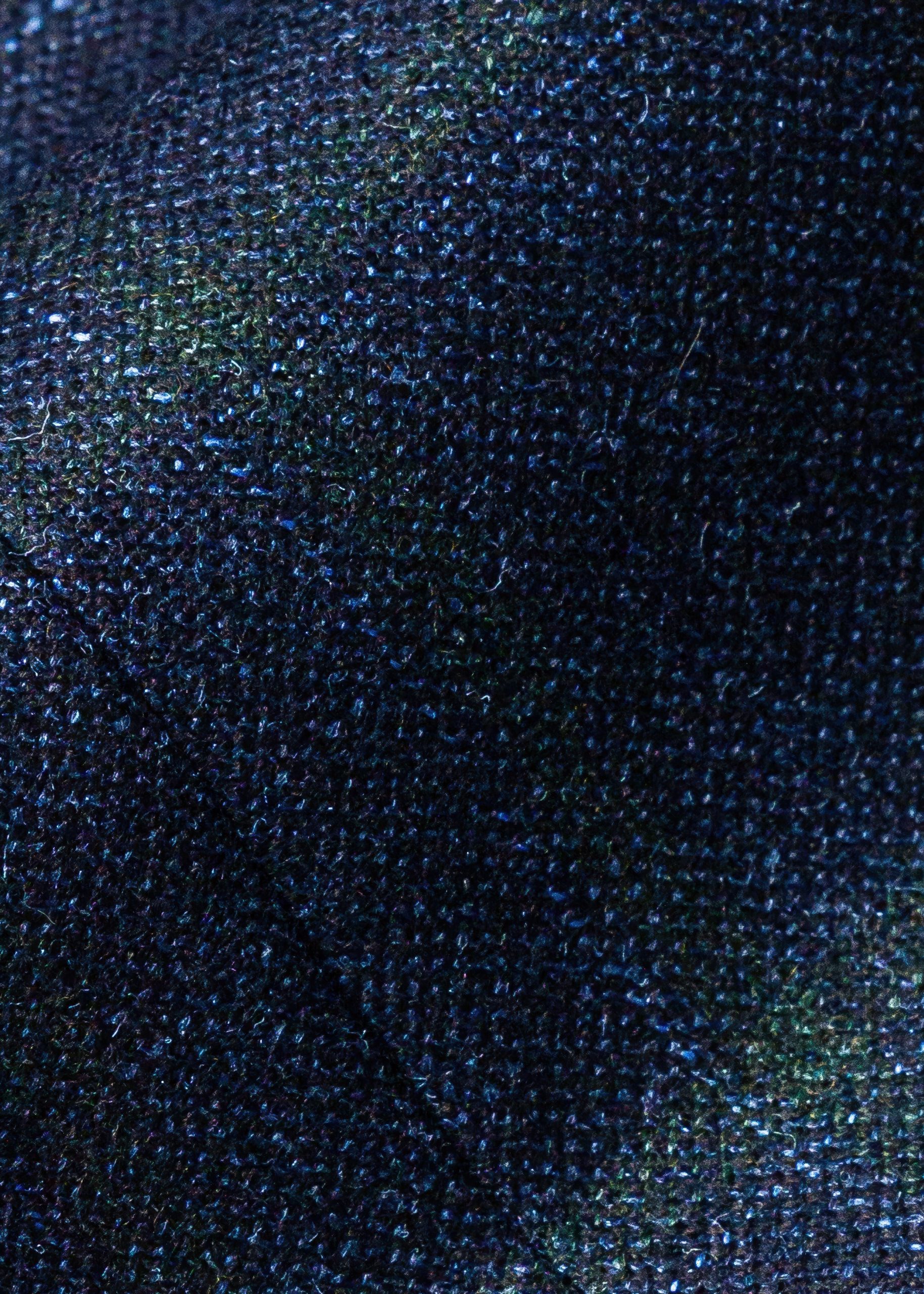 Veste Matteo - VD01LN-VTC02 – Image 5